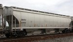 BNGX 32199